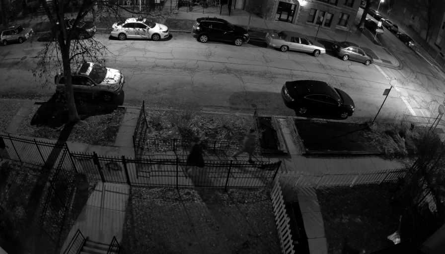 Reolink Camera Two_01_Reolink Home Hub One_20251225170731.jpg